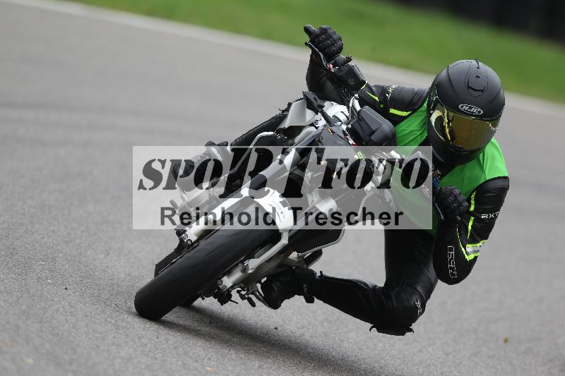 Archiv-2022/69 14.10.2022 Speer Racing ADR/Instruktorengruppe/1